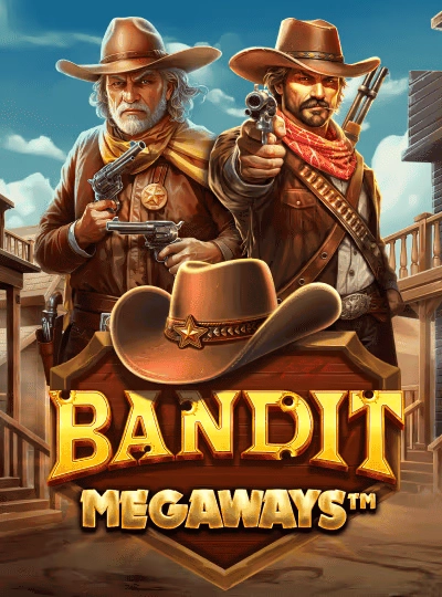 bcbet