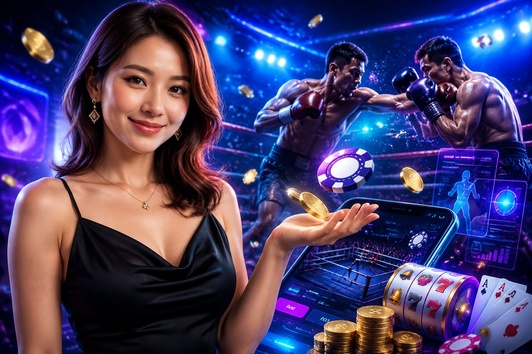 bcbet