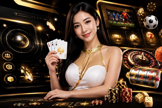 bcbet