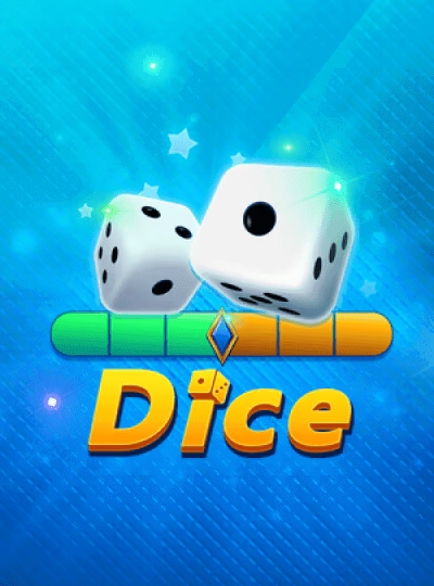 bcbet