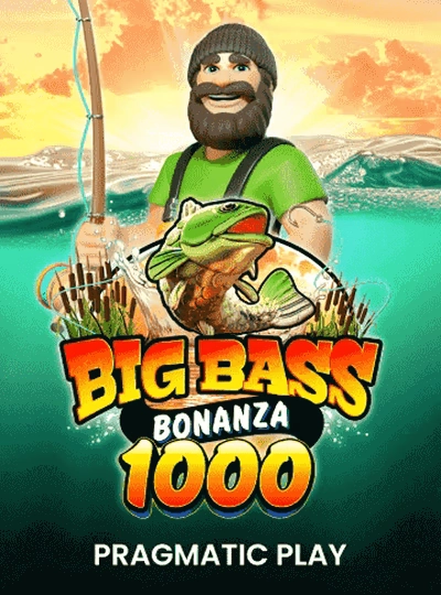 bcbet