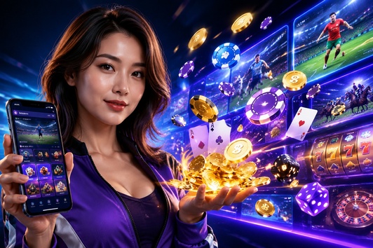 bcbet