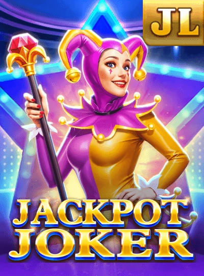 bcbet