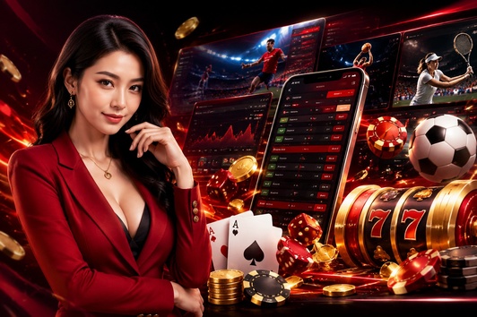 bcbet