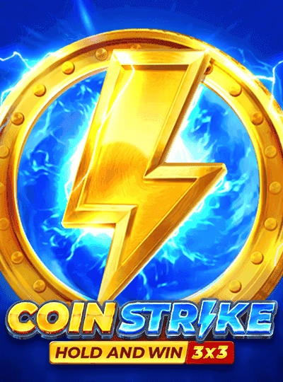 bcbet