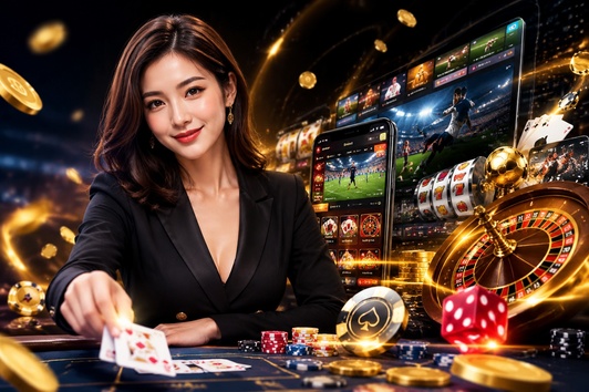 bcbet
