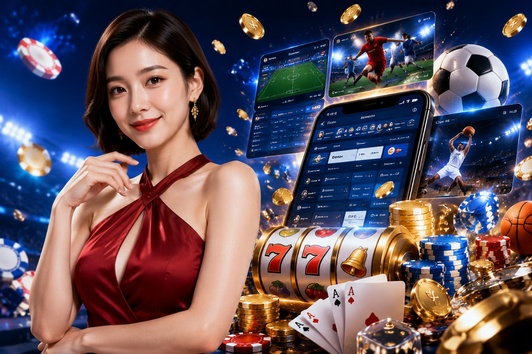 bcbet