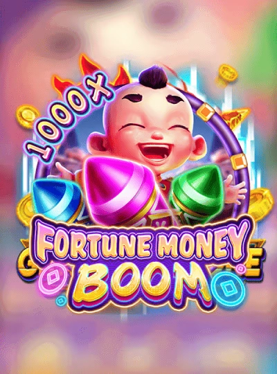 bcbet