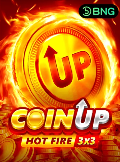 bcbet