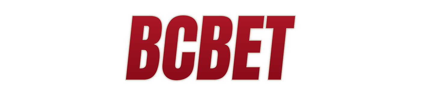 bcbet